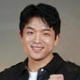 30번째 이미지