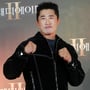 29번째 이미지