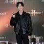 27번째 이미지