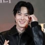 26번째 이미지