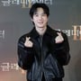 25번째 이미지
