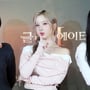 23번째 이미지