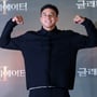 38번째 이미지