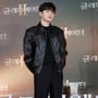 37번째 이미지