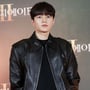 36번째 이미지
