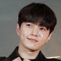 35번째 이미지