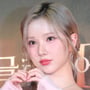 34번째 이미지
