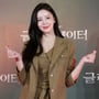 33번째 이미지