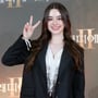 31번째 이미지
