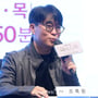 15번째 이미지