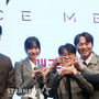 14번째 이미지