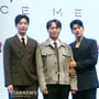 12번째 이미지