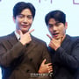 11번째 이미지