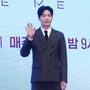 9번째 이미지