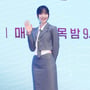 8번째 이미지