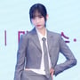 7번째 이미지