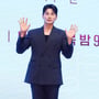 6번째 이미지