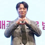 4번째 이미지