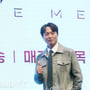 3번째 이미지