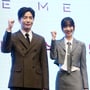 2번째 이미지