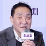 17번째 이미지
