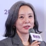 15번째 이미지