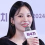 14번째 이미지