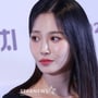12번째 이미지