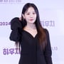 10번째 이미지
