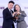6번째 이미지