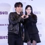 5번째 이미지