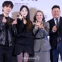 4번째 이미지