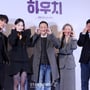 3번째 이미지
