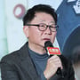 18번째 이미지
