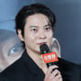 17번째 이미지