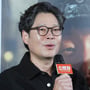 16번째 이미지