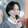15번째 이미지