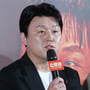 14번째 이미지