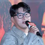 13번째 이미지