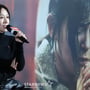11번째 이미지