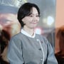 10번째 이미지