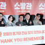 0번째 이미지