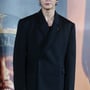 9번째 이미지