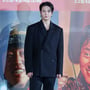 8번째 이미지