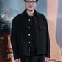 7번째 이미지
