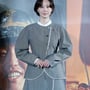 6번째 이미지