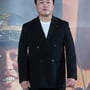 5번째 이미지