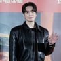 3번째 이미지