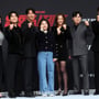 3번째 이미지