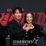 2번째 이미지